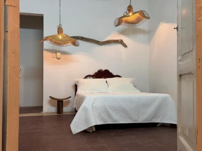 Casa Marta Serena